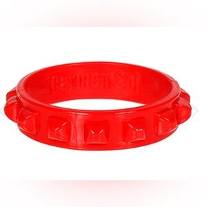 Carmen Sol Borchia Bracelet